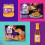 Taco Bell Mild Sauce - 7.5oz 5