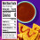 Taco Bell Mild Sauce - 7.5oz 6