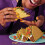 Taco Bell Mild Sauce - 7.5oz 7