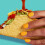 Taco Bell Mild Sauce - 7.5oz 10