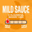 Taco Bell Mild Sauce - 7.5oz 11