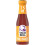 Taco Bell Mild Sauce - 7.5oz 1