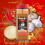 Dan-O's Spicy Seasoning - 20oz 8