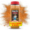 Dan-O's Spicy Seasoning - 20oz 1