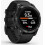 Garmin Garmin epix Pro (Gen 2) 47mm Active Smartwatch Black 2