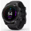 Garmin Garmin epix Pro (Gen 2) 47mm Active Smartwatch Black 3