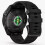 Garmin Garmin epix Pro (Gen 2) 47mm Active Smartwatch Black 5