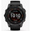 Garmin Garmin epix Pro (Gen 2) 47mm Active Smartwatch Black 4