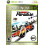 Burnout Paradise Xbox 360 Game (Classics Edition) 1