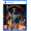 Refurbished Huawei Quantum Error PS5 Game 3