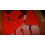 Yuppie Psycho Executive Edition PS4 Game 2