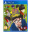 Yuppie Psycho Executive Edition PS4 Game 5