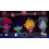 Trolls Remix Rescue PS4 Game 4