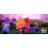 Trolls Remix Rescue PS4 Game 8