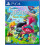 Trolls Remix Rescue PS4 Game 1