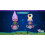 Trolls Remix Rescue PS4 Game 2