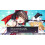 Touhou Spell Carnival - Day One Edition PS4 Game 3