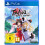 Touhou Spell Carnival - Day One Edition PS4 Game 6
