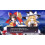 Touhou Spell Carnival - Day One Edition PS4 Game 4