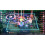 Touhou Spell Carnival - Day One Edition PS4 Game 5