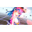 Touhou Spell Carnival - Day One Edition PS4 Game 8
