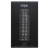 LATTAFA Eau de parfum Pisa 100 ml - Lattafa Pride 2