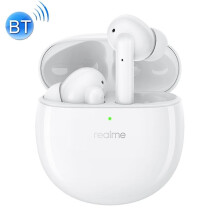 Realme Buds Air Pro Bluetooth 5.0 TWS Earphone