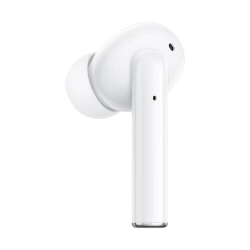 Realme Buds Air Pro Bluetooth 5.0 TWS Earphone 2