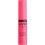 NYX Professional Makeup NYX Butter Gloss Peaches and Cream 1