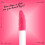 NYX Professional Makeup NYX Butter Gloss Peaches and Cream 3