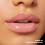 NYX Professional Makeup NYX Butter Gloss Peaches and Cream 5