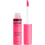 NYX Professional Makeup NYX Butter Gloss Peaches and Cream 7