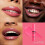 NYX Professional Makeup NYX Butter Gloss Peaches and Cream 8