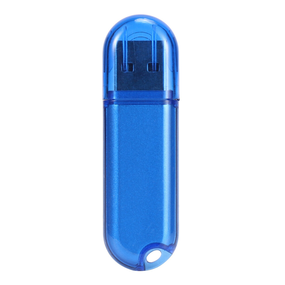 Clé USB 2.0 128 Mo pour stockage de données