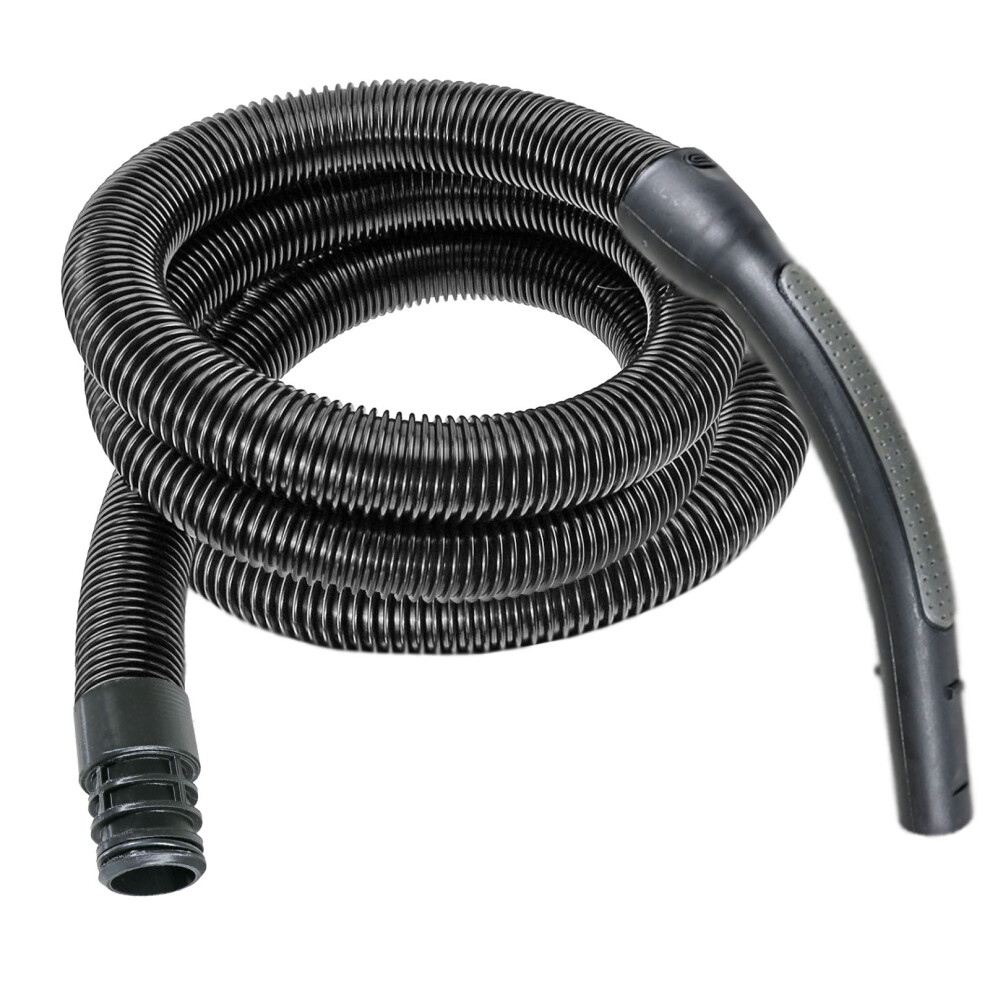 Spares2go Hose For Karcher T7/1 T8/1 T9/1 T10/1 T11/1 T12/1 T15/1 Vacuum Cleaner