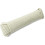 Rope 25 Meter Washing Line Rope 1