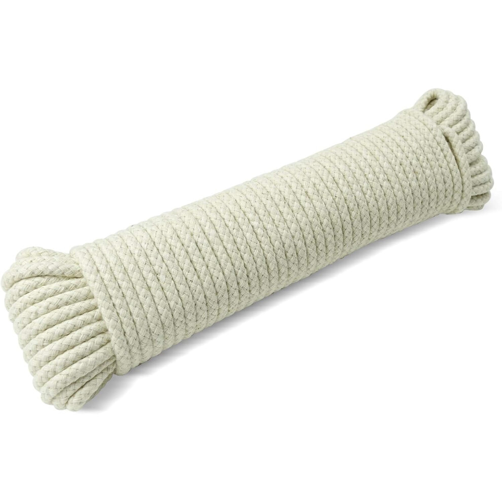 Rope 25 Meter Washing Line Rope