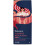 Lavazza Lavazza Classico Medium Roast Ground Coffee - 12oz 1