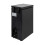 Willow Appliances Willow 51L Slimline Chest Freezer - Black 10