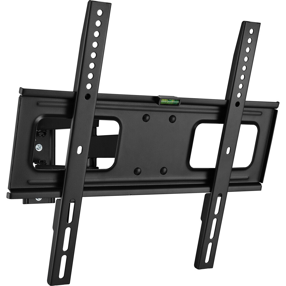 Ross Full Motion TV Wall Mount 32-70in 200x200mm to 400x400mm 50kg