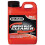 Gunk 6832 Gunk Driveway 2 Litre 1