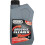 Gunk 6830 Gunk Driveway 1 Litre 1