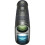 Bushnell Bushnell Prime 1700 Laser Rangefinder 2