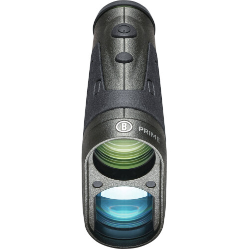 Bushnell Bushnell Prime 1700 Laser Rangefinder 1
