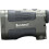 Bushnell Bushnell Prime 1700 Laser Rangefinder 4