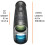 Bushnell Bushnell Prime 1700 Laser Rangefinder 6