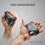 Bushnell Bushnell Prime 1700 Laser Rangefinder 8