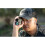 Bushnell Bushnell Prime 1700 Laser Rangefinder 9