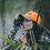 Bushnell Bushnell Prime 1700 Laser Rangefinder 10