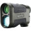 Bushnell Bushnell Prime 1700 Laser Rangefinder 1